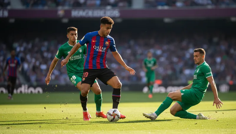 Illustration of coutinho: A common surname or specific reference.