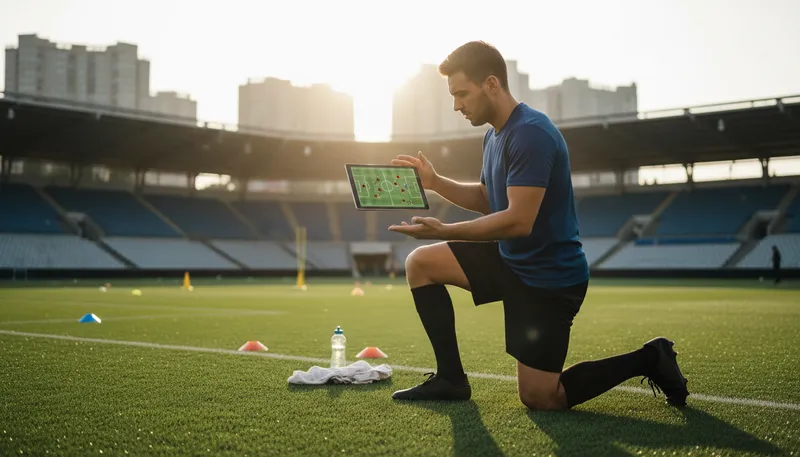 Illustration of fut: Short for future; often used in gaming.