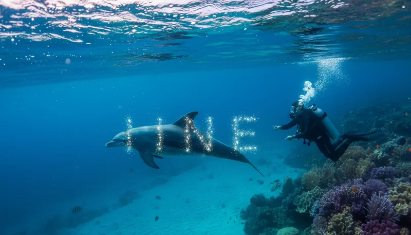 Illustration of ine: A suffix indicating a relationship or characteristic.