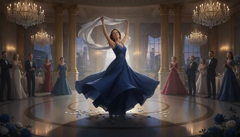 Illustration of irina: a common female name or character