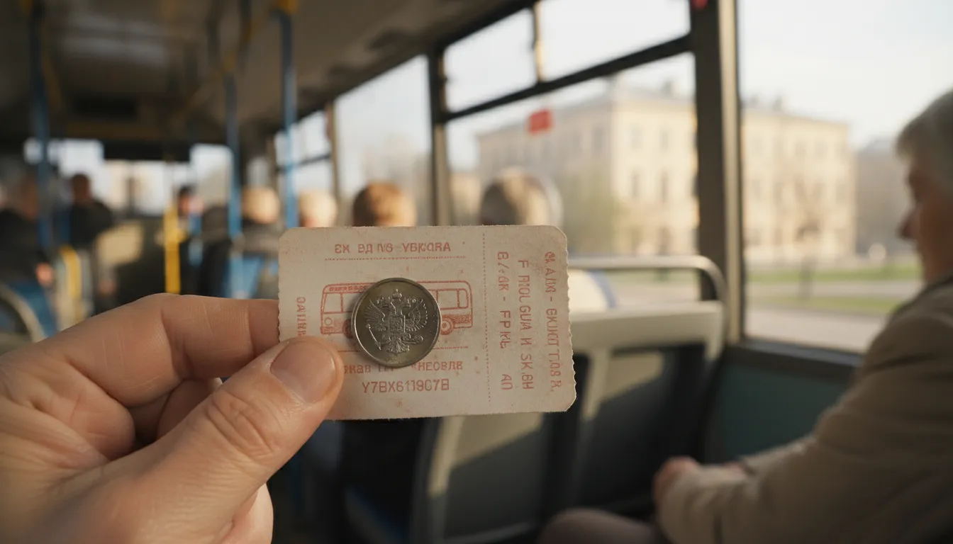 rubleのイラスト：The currency used in Russia.