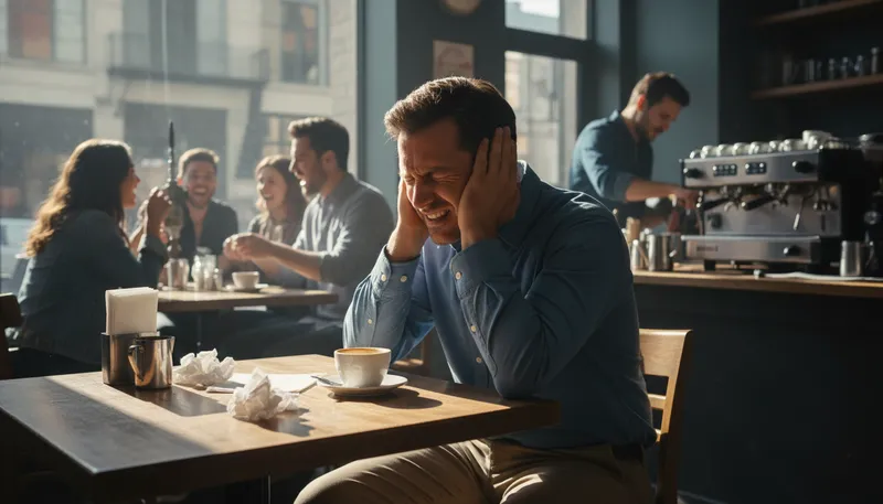 Illustration of exasperate: To annoy or frustrate greatly.