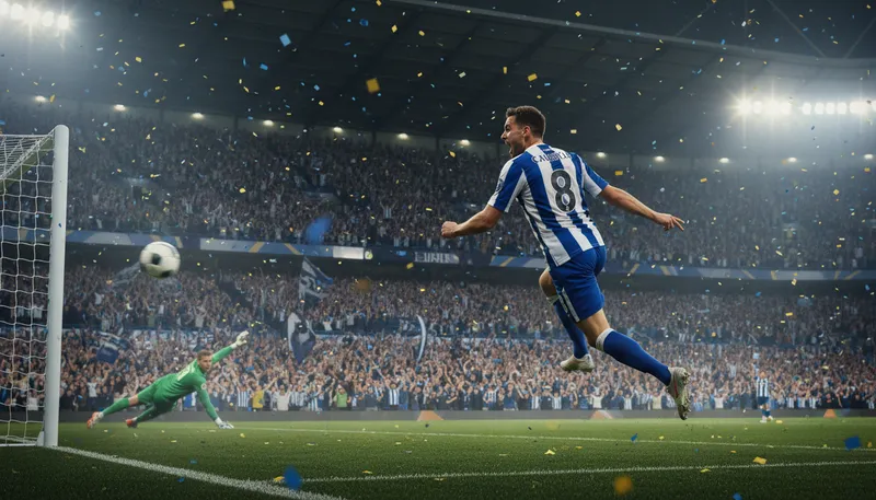 Illustration of caulfield: A common surname or place name.