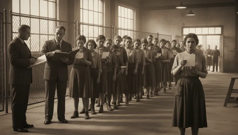 Illustration of schindler: A person known for saving lives, especially Jews.