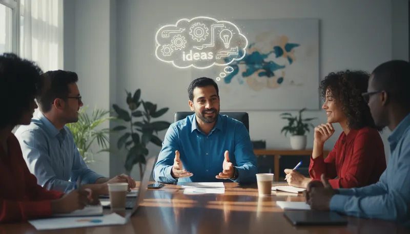 Illustration of salman: A common name, often associated with leaders.