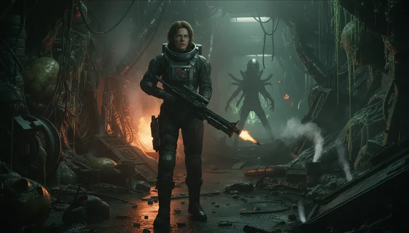 Illustration of ripley: A common surname, often associated with a character.