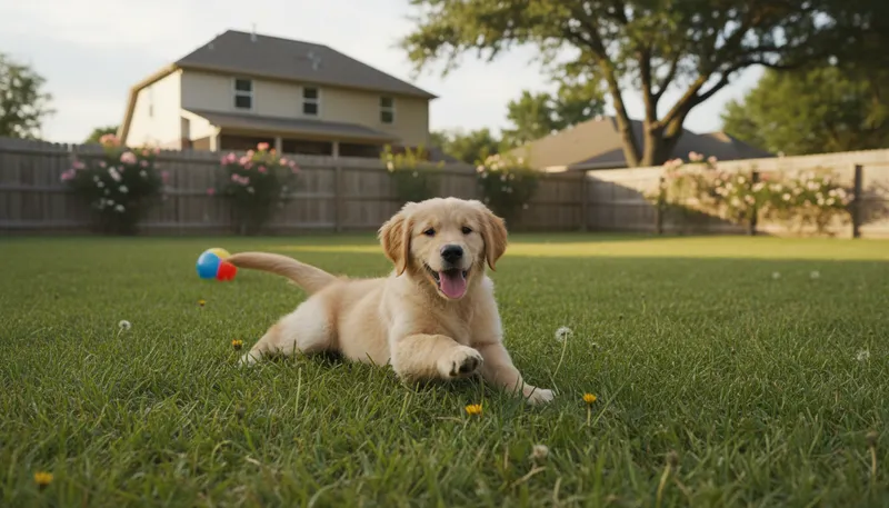 Illustration of pup: A young dog or animal.