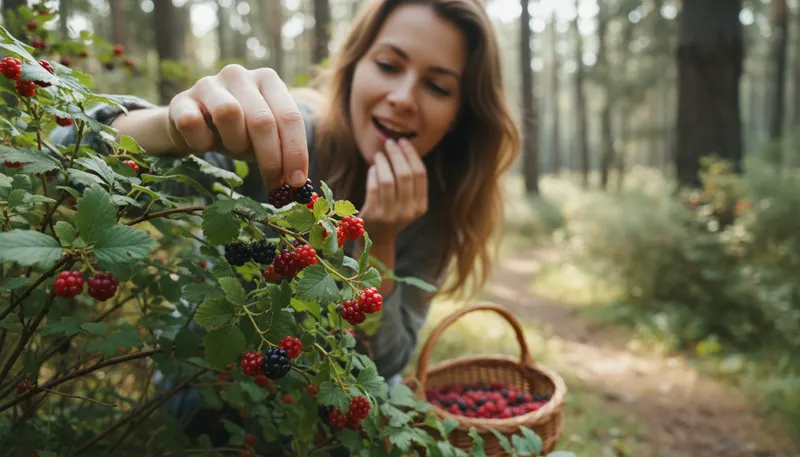 Illustration of edible: Safe and suitable for eating.