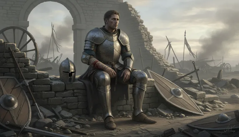 Illustration of mortal: Subject to death; human beings.