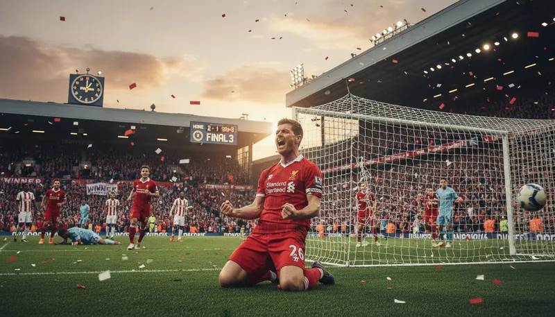 Illustration of gerrard: A surname of English origin.