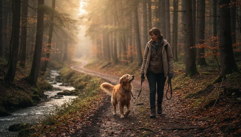 Illustration of companion: a pet or animal kept for companionship