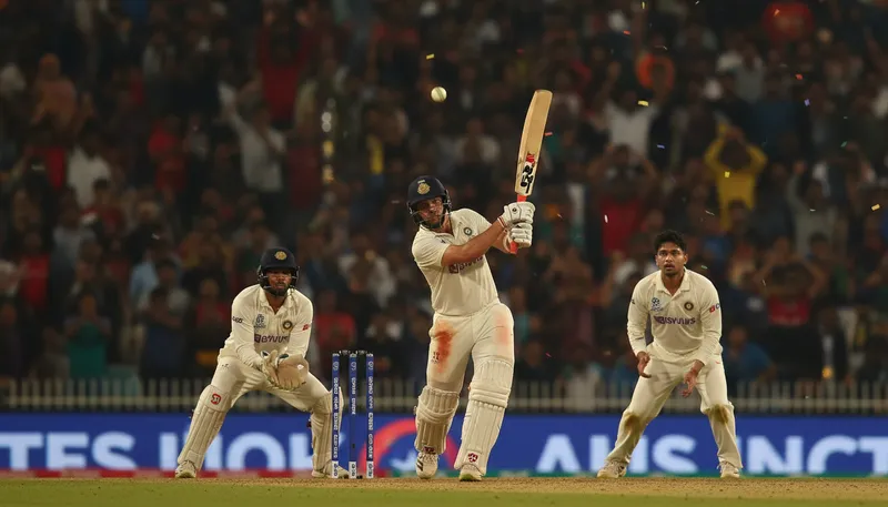 Illustration of odi: A term often used in sports for One Day International.