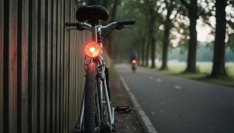 Illustration of reflector: An object that reflects light or images.