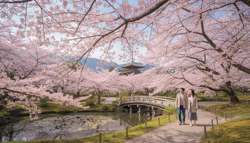 Illustration of japan: An island country in East Asia.