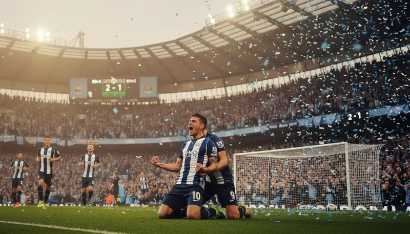 Illustration of aguero: A surname; often associated with sports figures.