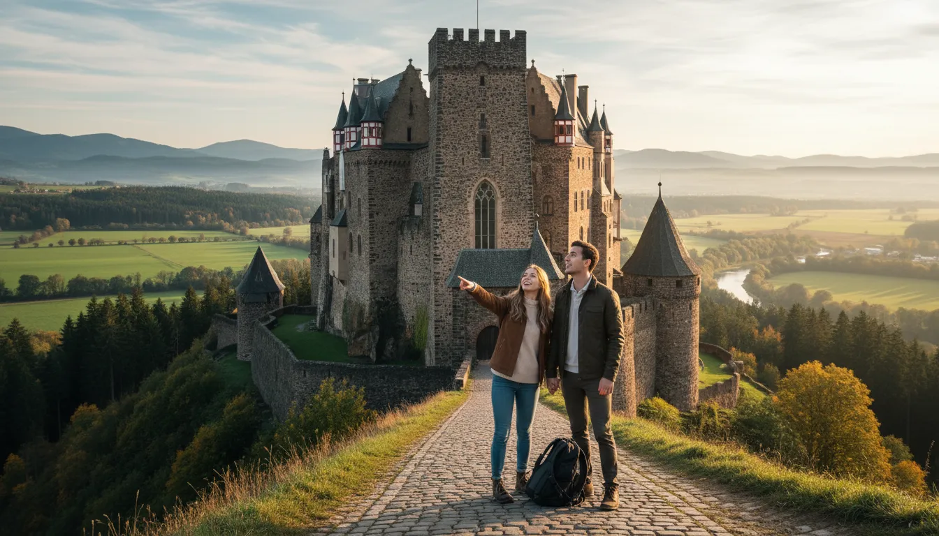 Silesia 的插圖：A historical region in Central Europe.