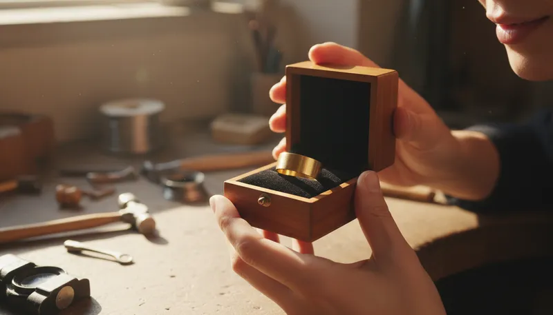 Illustration of oro: A gold color or material.