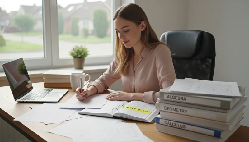 Illustration of excel: To perform exceptionally well.