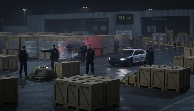 Illustration of seize: to take possession of by force