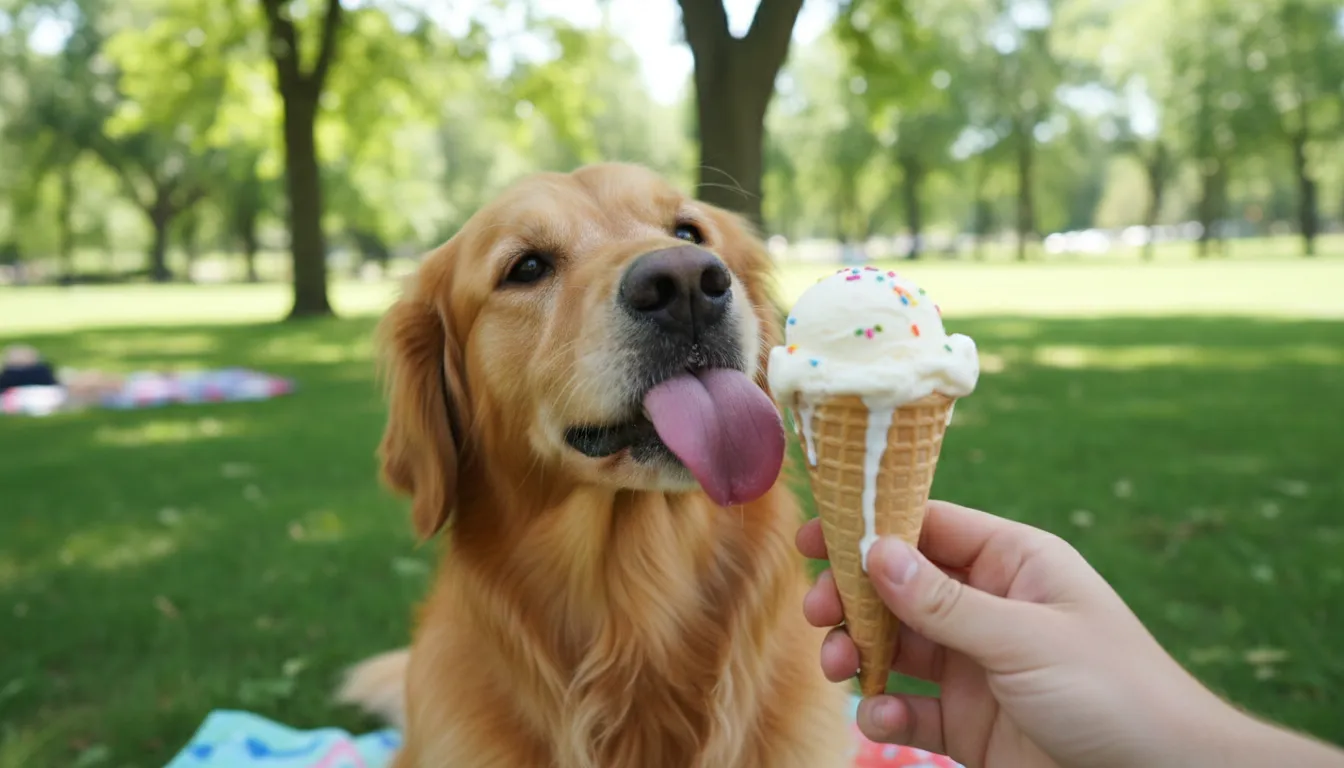 lick-এর ইলাস্ট্রেশন: To touch or move the tongue against something.