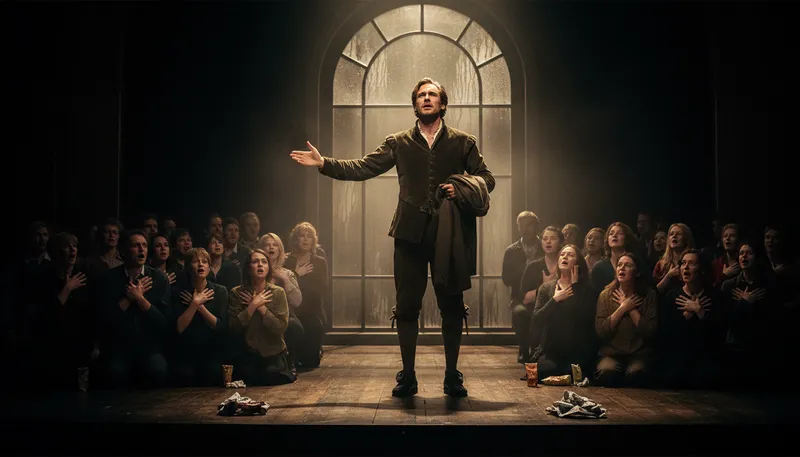 Illustration of fiennes: A surname, often associated with notable actors.