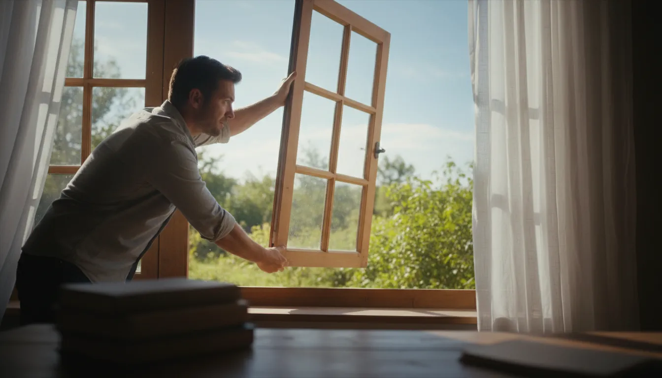 ภาพประกอบของ outward: Directed toward the outside; external.