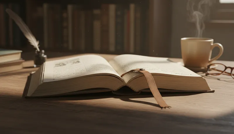 Illustration of cont: Short for 'continued'; often used in writing.