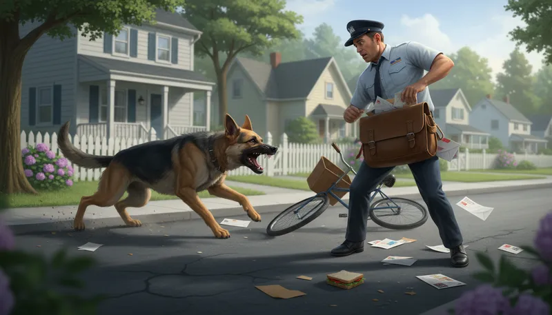 Illustration of vicious: deliberately cruel or violent