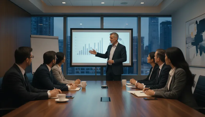 Illustration of hargreaves: A surname, often associated with business or economics.