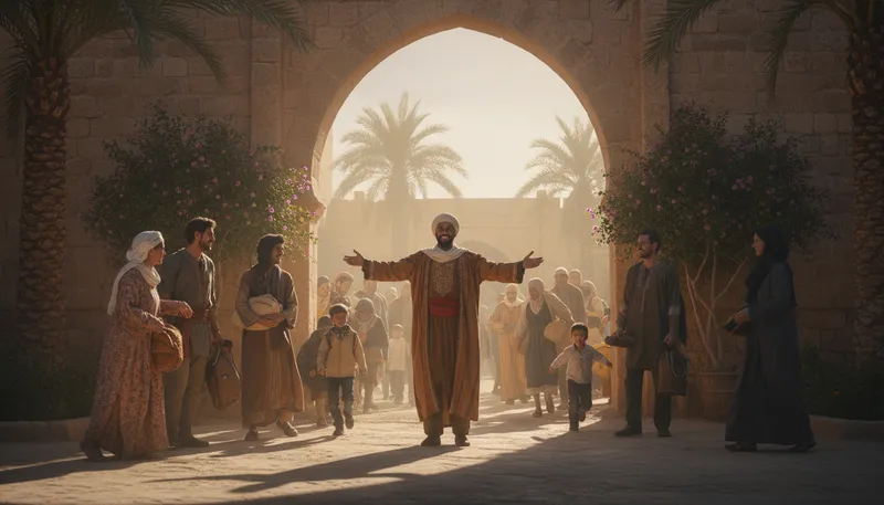 Illustration of bey: A title of respect in some cultures.