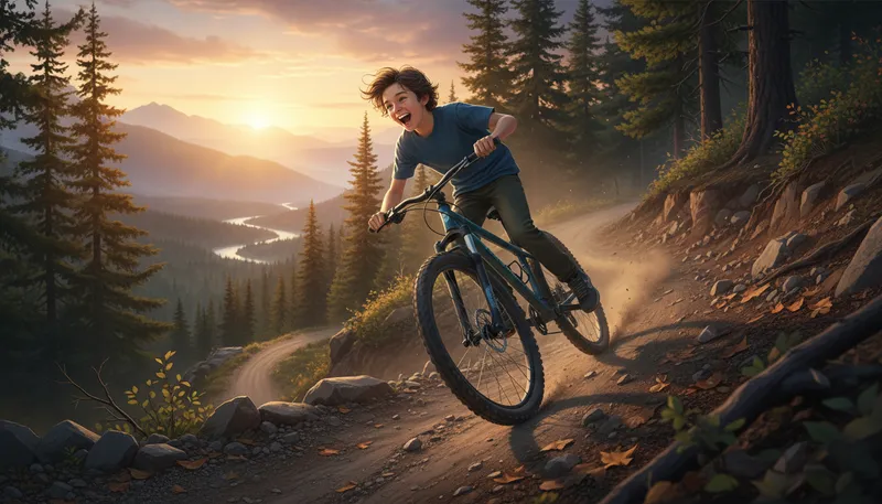 Illustration of connor: A popular name for boys, often associated with strength.