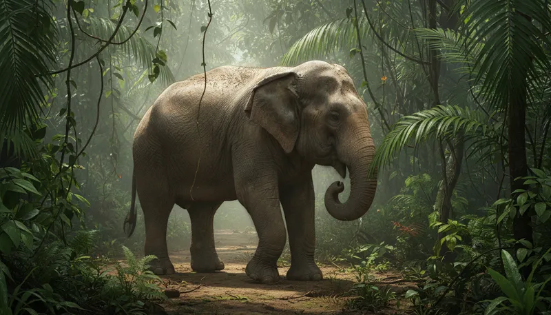 Illustration of massive: Very large in size, amount, or degree.