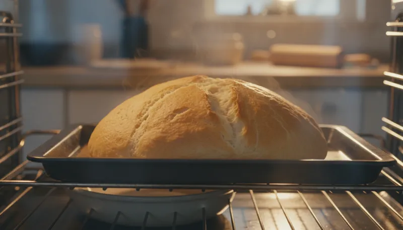 Illustration of pillsbury: A brand known for baking products.