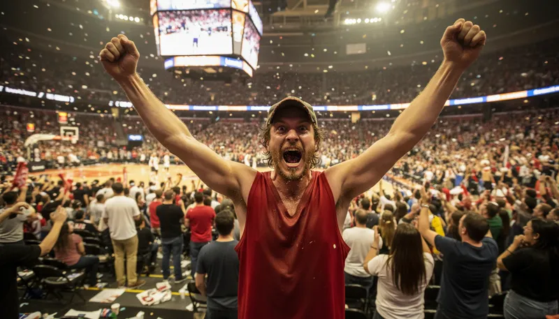 Illustration of rabid: Having extreme enthusiasm or anger.
