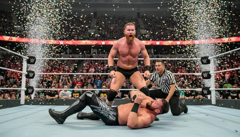 Illustration of sheamus: A male given name of Irish origin.