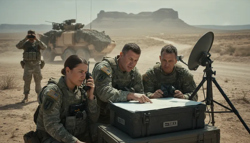 Illustration of tora: code word used in military communications