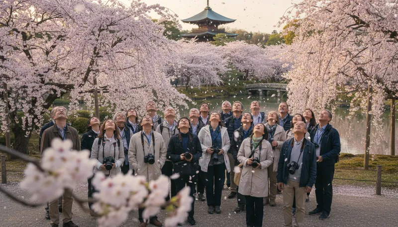 Illustration of miyagi: A region in Japan known for its beauty.