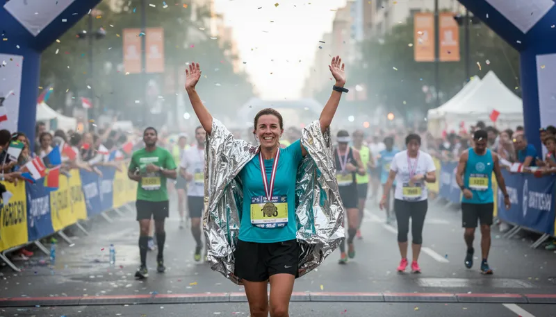 Illustration of pride: a feeling of deep satisfaction or self-respect