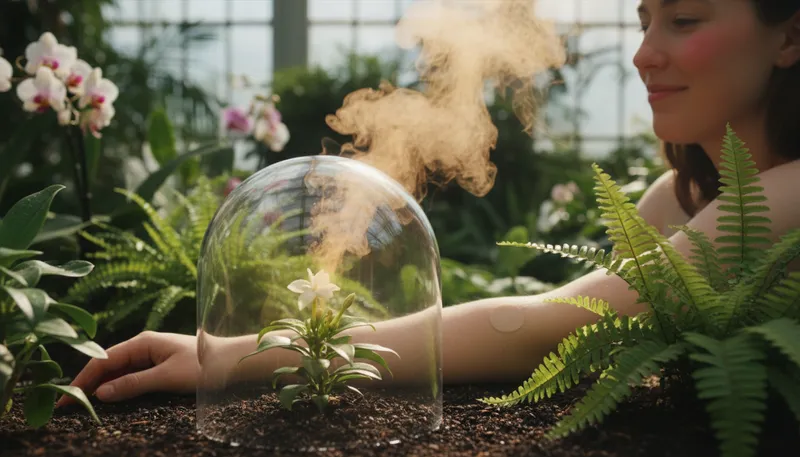 Illustration of agonist: A substance that activates a receptor.