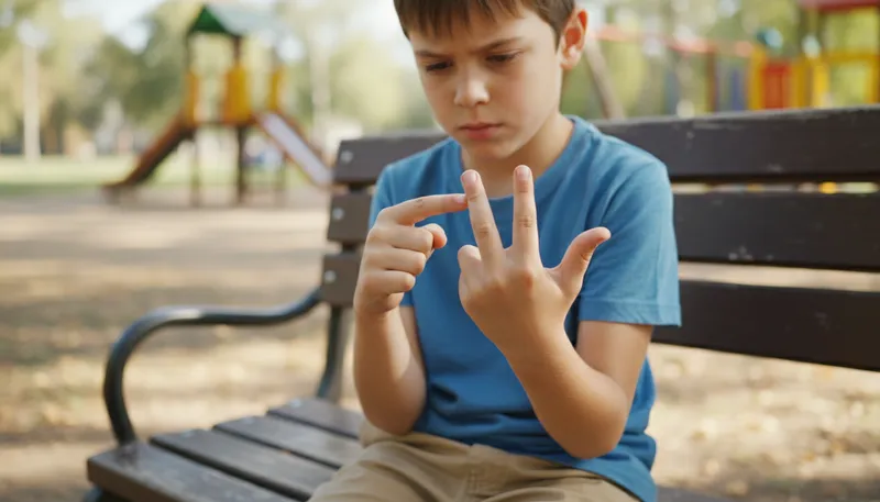 Illustration of minus: Indicating subtraction or a negative value.