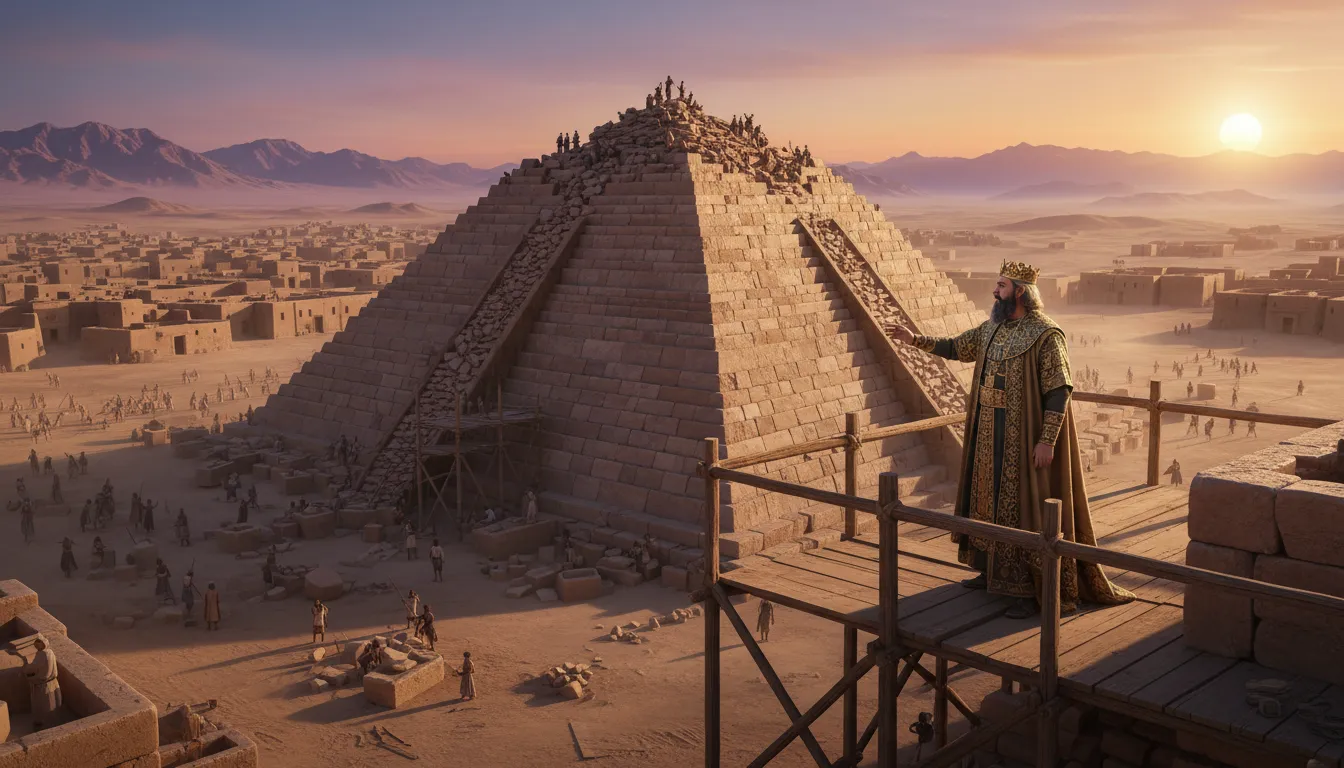 ภาพประกอบของ afterlife: the place people go when they die