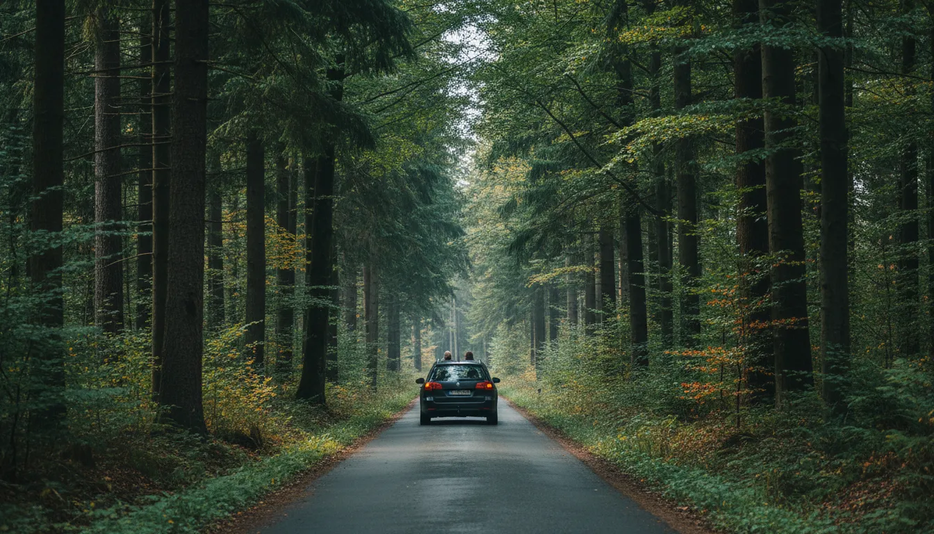 Baden 일러스트: a historical region in southwestern Germany