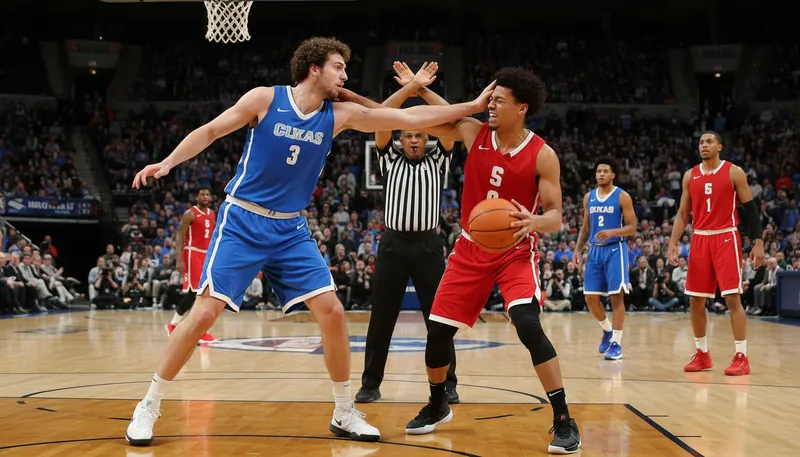 Illustration of flagrant: Shockingly noticeable or obvious.