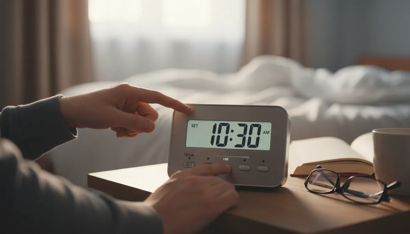 hh 일러스트: two letters used to represent hours in a time format.