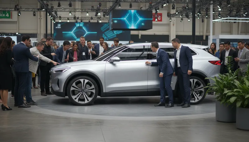 Illustration of gx: A model designation for a vehicle or product.