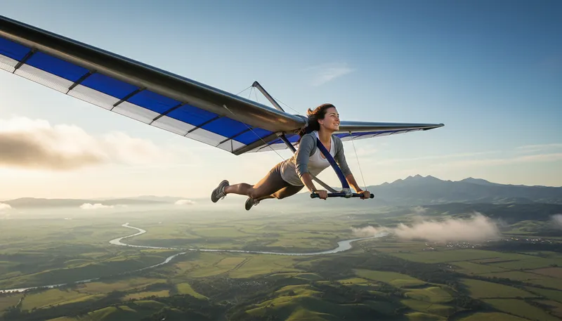 Illustration of go far: Achieve much or succeed greatly.