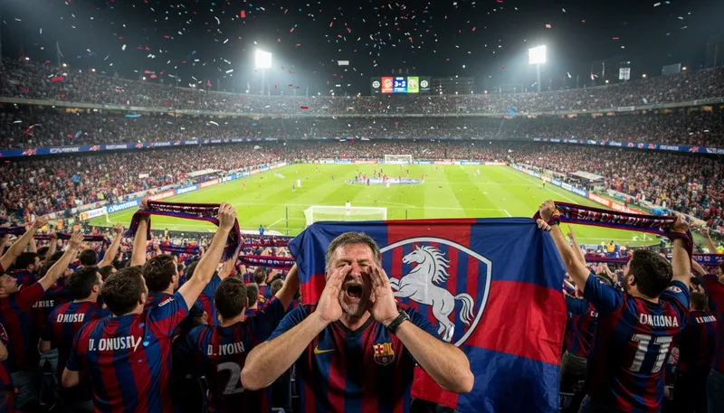 Illustration of cska: A popular sports club in Russia.