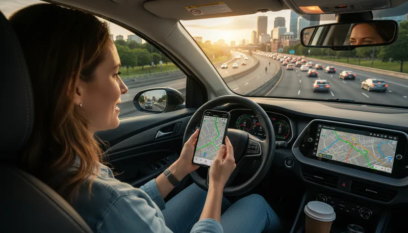Illustration of optimal: Best or most effective under specific conditions.