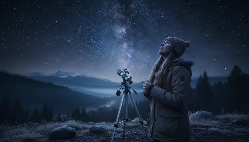 Illustration of astra: A name often related to stars or celestial bodies.