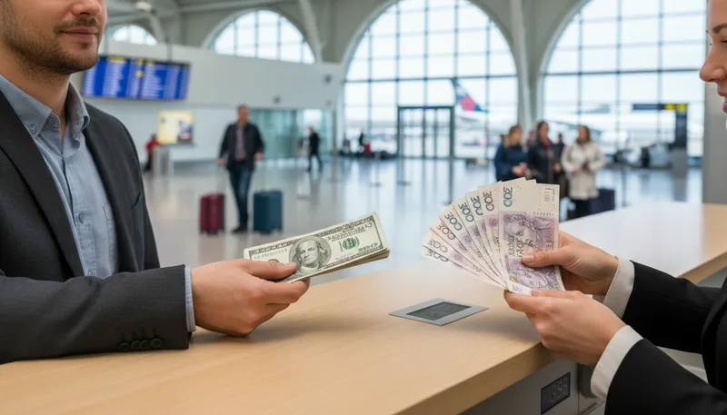 Illustration of cz: An abbreviation for Czech Republic or its currency.